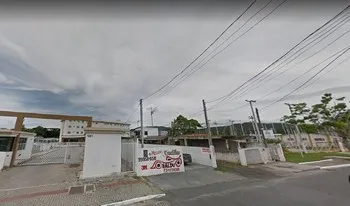 Imagem do Condomínio Residêncial Topázio Imperial em Itajaí