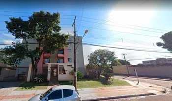 Imagem do Condomínio Residêncial Topázio em Dourados