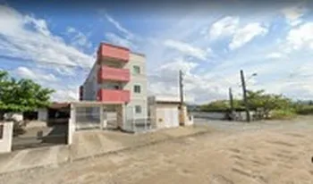 Imagem do Condomínio Residêncial Topázio em Joinville