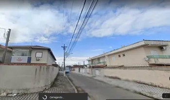 Imagem do Condomínio Residêncial Topázio em Praia Grande