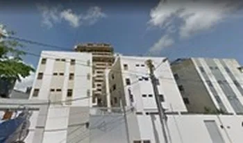 Imagem do Condomínio Residêncial Topázio em Natal