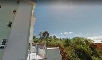 Imagem do Condomínio Residêncial Topázio em Flores Da Cunha
