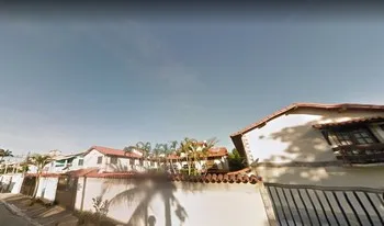Imagem do Condomínio Residêncial Topázio em Cabo Frio