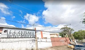 Condomínio Residêncial Topázios em São Paulo