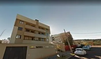 Imagem do Condomínio Residêncial Torino em Pato Branco