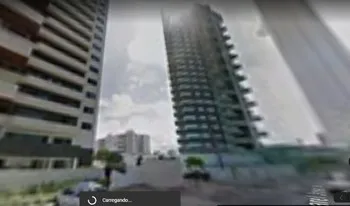 Imagem do Condomínio Residêncial Torino em João Pessoa