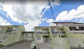 Condomínio Residêncial Torino em Curitiba