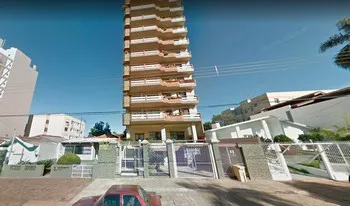 Imagem do Condomínio Residêncial Torino em Erechim