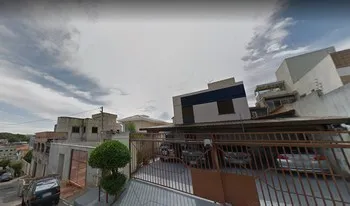 Condomínio Residêncial Torino em Belo Horizonte