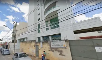 Imagem do Condomínio Residêncial Torino em Sete Lagoas
