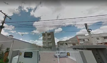 Imagem do Condomínio Residêncial Toronto em São José Dos Pinhais