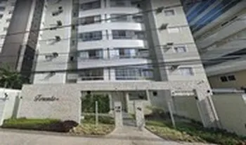 Imagem do Condomínio Residêncial Toronto em Joinville