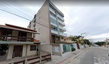 Imagem do Condomínio Residêncial Toronto em Bombinhas