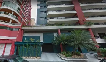 Imagem do Condomínio Residêncial Toronto em Itapema
