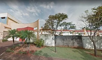 Imagem do Condomínio Residêncial Toronto em Foz Do Iguaçu