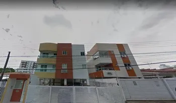 Imagem do Condomínio Residêncial Toronto em João Pessoa