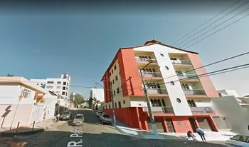 Imagem do Condomínio Residêncial Toronto em Divinópolis
