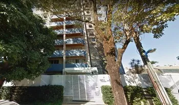 Imagem do Condomínio Residêncial Toronto em Maringá