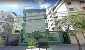 Condomínio Residêncial Toronto em Belo Horizonte