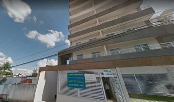 Imagem do Condomínio Residêncial Torre Alpha em Sorocaba