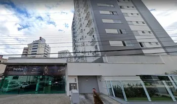Imagem do Condomínio Residêncial Torre Aquileia em Criciúma