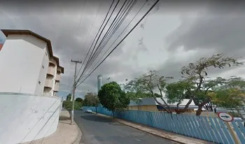 Imagem do Condomínio Residêncial Torre Azul em Bauru