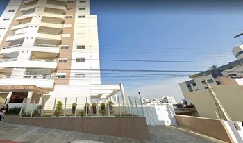 Imagem do Condomínio Residêncial Torre Da Colina em Florianópolis
