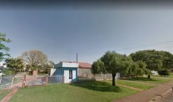 Imagem do Condomínio Residêncial Torre Dak em Cascavel