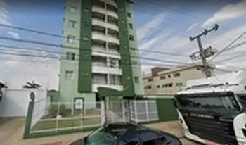 Imagem do Condomínio Residêncial Torre Das Aves em Joinville