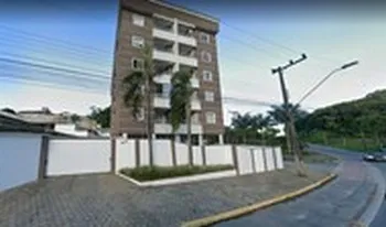 Imagem do Condomínio Residêncial Torre De Anis em Joinville