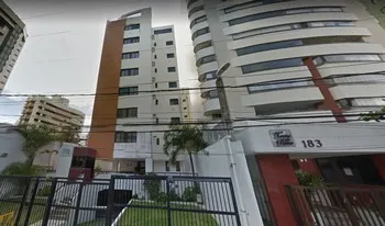 Condomínio Residêncial Torre De Belém em Salvador