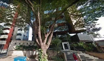 Imagem do Condomínio Torre de Ébano em Maringá