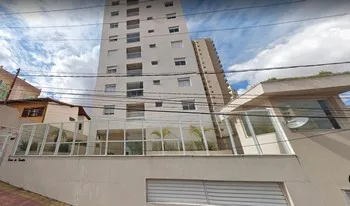 Condomínio Residêncial Torre De Tarcila