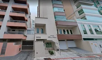 Imagem do Condomínio Residêncial Torre De Veneza em Itapema