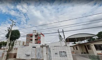 Imagem do Condomínio Residêncial Torre De Verona em São José Dos Pinhais
