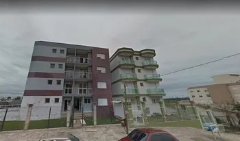 Imagem do Condomínio Residêncial Torre Delle Stelle em Caxias Do Sul