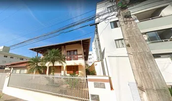 Imagem do Condomínio Residêncial Torre Di Luna em Jaraguá Do Sul