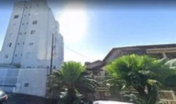 Imagem do Condomínio Residêncial Torre Di Moreh em Joinville