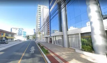 Imagem do Condomínio Residêncial Torre Di Petra em Balneário Camboriú