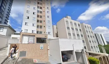 Imagem do Condomínio Residêncial Torre Di Turin em São Bernardo Do Campo