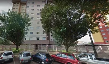 Imagem do Condomínio Residêncial Torre Do Sol I em Cascavel