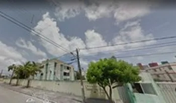Imagem do Condomínio Residêncial Torre Do Sul em Natal