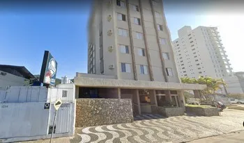 Imagem do Condomínio Residêncial Torre Do Vale em Itajaí