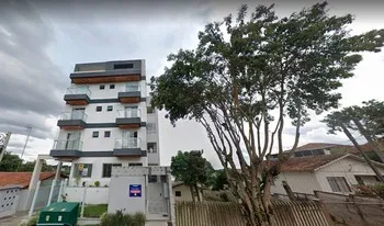 Imagem do Condomínio Residêncial Torre Eiffel em São José Dos Pinhais