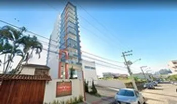 Imagem do Condomínio Residêncial Torre Hisaya em Brusque