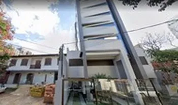 Condomínio Residêncial Torre Jardim em Belo Horizonte