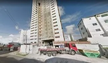 Imagem do Condomínio Residêncial Torre Madri em Natal