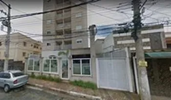 Imagem do Condomínio Residêncial Torre Maia em Guarulhos