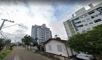 Imagem do Condomínio Residêncial Torre Moriom em Joinville