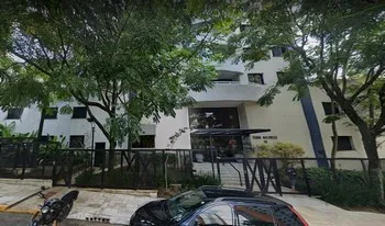 Condomínio Residêncial Torre Rochelle em São Paulo